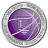 https://img.cikpan.com/img/basketball/team/8575524716dc80cd0ae1605885344687.png