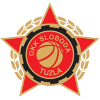 https://img.cikpan.com/img/basketball/team/87b7021e38f69d9ddabddfbbf17e3847.png