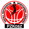 https://img.cikpan.com/img/basketball/team/8c3b45261867442bb3d0bf1fcb1e3362.png