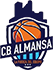 https://img.cikpan.com/img/basketball/team/8e7ae7b1842684857d3fa86000860569.png