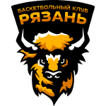 https://img.cikpan.com/img/basketball/team/9702e759b727471bbb86360f06c8f42f.png