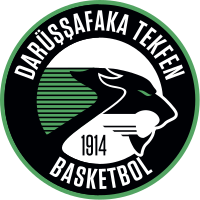 https://img.cikpan.com/img/basketball/team/970a62a027427c79b6af852cc0dcdd9a.png