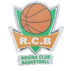 https://img.cikpan.com/img/basketball/team/a022809158a42bb39b1617f9361ded73.png