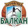 https://img.cikpan.com/img/basketball/team/a45ceb20ce4f6b51f86e9f2b7ea744aa.png