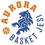 https://img.cikpan.com/img/basketball/team/a77950f390405e3042f9691c09d63251.gif