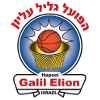 https://img.cikpan.com/img/basketball/team/ba7b8e1a50284cf59ddeecc7086c3842.png