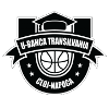 https://img.cikpan.com/img/basketball/team/bb473648c4b2469a91825e42150b91f1.png