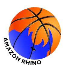 https://img.cikpan.com/img/basketball/team/bb9c5f7b7740936c75cb2b4ed38a269f.png