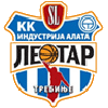 https://img.cikpan.com/img/basketball/team/bee760110e50ac6069548ce7384eb892.png