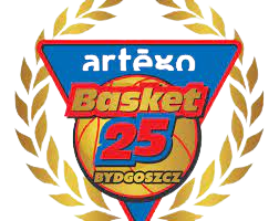 https://img.cikpan.com/img/basketball/team/c2201344d35dbcc7a297933429e0ffb0.png