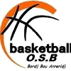 https://img.cikpan.com/img/basketball/team/c43b2f60908418f1c42e8c2483baeffe.png