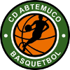 https://img.cikpan.com/img/basketball/team/c6c8edaa62534db294f8887ea499a4b7.png