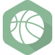 https://img.cikpan.com/img/basketball/team/ce574b3d69dd6c11ec8e12eaa4c49d7d.png