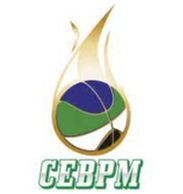 https://img.cikpan.com/img/basketball/team/d222c2ed4cf731b2052eb91a0a8f0ec3.png