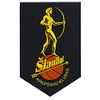 https://img.cikpan.com/img/basketball/team/d263b34887009e26863d1b968c21d6f0.png