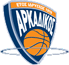 https://img.cikpan.com/img/basketball/team/d4ae27bc42ff4a3b83653dca55c6f4d2.gif