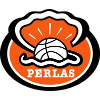 https://img.cikpan.com/img/basketball/team/d61406e7d629ac9bb31bd086b3f48e5a.png