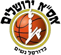 https://img.cikpan.com/img/basketball/team/d8d521d8becb0a8036e6a8cb20ba80d7.png