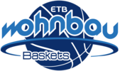 https://img.cikpan.com/img/basketball/team/db6cb311a1524fefa774e4d62fcf7f2b.png