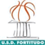 https://img.cikpan.com/img/basketball/team/de56e498d1b245b8942b0cd21843385f.gif