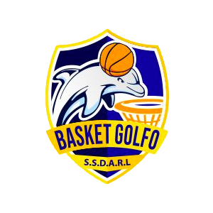 https://img.cikpan.com/img/basketball/team/e353fd0d23bcaaf04ff7694941565fd0.png