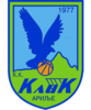 https://img.cikpan.com/img/basketball/team/e49a958e096248f4bc7804e8fe2f82e1.png