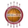 https://img.cikpan.com/img/basketball/team/e51618dbabf44dceb6cf716d2c5067d7.png