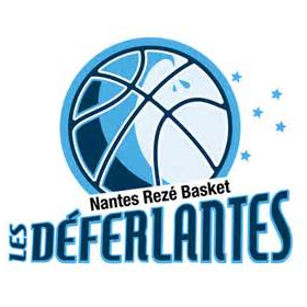 https://img.cikpan.com/img/basketball/team/e5b59208ccf46c6e0a8afae11e5eafd4.png