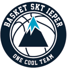 https://img.cikpan.com/img/basketball/team/e7f293ffbc2a387caabf74bbb9dc10d0.png