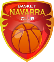 https://img.cikpan.com/img/basketball/team/e9c587d2bc7e9babaaba5bfa81968df5.png