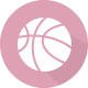 https://img.cikpan.com/img/basketball/team/eafe64d0cd59b02dc54f8b4b04375ca3.png