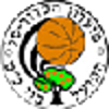 https://img.cikpan.com/img/basketball/team/eb01817190dc41399cc3f143a681e6cd.png