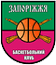 https://img.cikpan.com/img/basketball/team/eb9c1b1c257343b28db958a2fbb2d9c8.gif