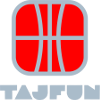 https://img.cikpan.com/img/basketball/team/efb1fe6fe2f344e789f5f2fc3976dd63.png