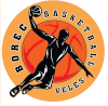 https://img.cikpan.com/img/basketball/team/f1d0ebc1be8a8df3721a5cc0335f72dd.png