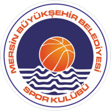 https://img.cikpan.com/img/basketball/team/f25e71ba75d11a55f476e5f584571ee4.png