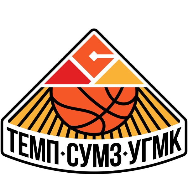 https://img.cikpan.com/img/basketball/team/f7af8d36172aaa55296c0e259676319e.png