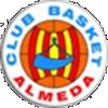 https://img.cikpan.com/img/basketball/team/faace5348c2d4b55875a9cab5f3b1416.png