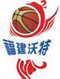 https://img.cikpan.com/img/basketball/team/fb20459a6e9984a7eacae1736e218509.jpg