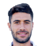 https://img.cikpan.com/img/football/player/001baeb25e8046623a6244037da4b641.png