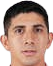 https://img.cikpan.com/img/football/player/00284d41f30976e410f15b1fa9bac391.png