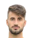 https://img.cikpan.com/img/football/player/003ce4da1c35b3553c829487faf6713e.png