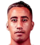 https://img.cikpan.com/img/football/player/008ada978e93fad4951a4fbac9899251.png