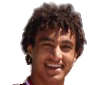 https://img.cikpan.com/img/football/player/00c2926a669af99761b746fd3f03c4df.png