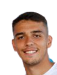 https://img.cikpan.com/img/football/player/00ec41994cef0aa09617fd75d53438e7.png