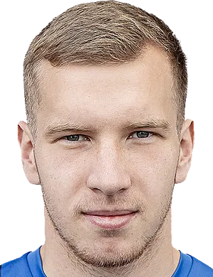 https://img.cikpan.com/img/football/player/01782e9e432fdd0be853296e91b5d497.png