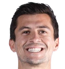 https://img.cikpan.com/img/football/player/029e8f826d236e7196e27846acf71068.png