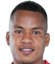 https://img.cikpan.com/img/football/player/02a5629b9965de302271ebe2a49e2470.png