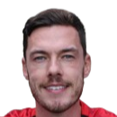 https://img.cikpan.com/img/football/player/02ad7380637dac0d8ded5896c1b24528.png