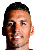 https://img.cikpan.com/img/football/player/02aeac9d3f60cac9658c21f52d924f85.png